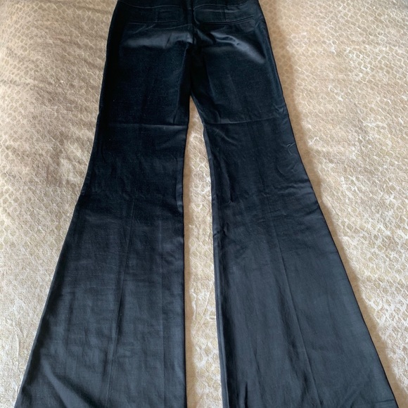 Bebe Dress pants - Picture 2 of 2